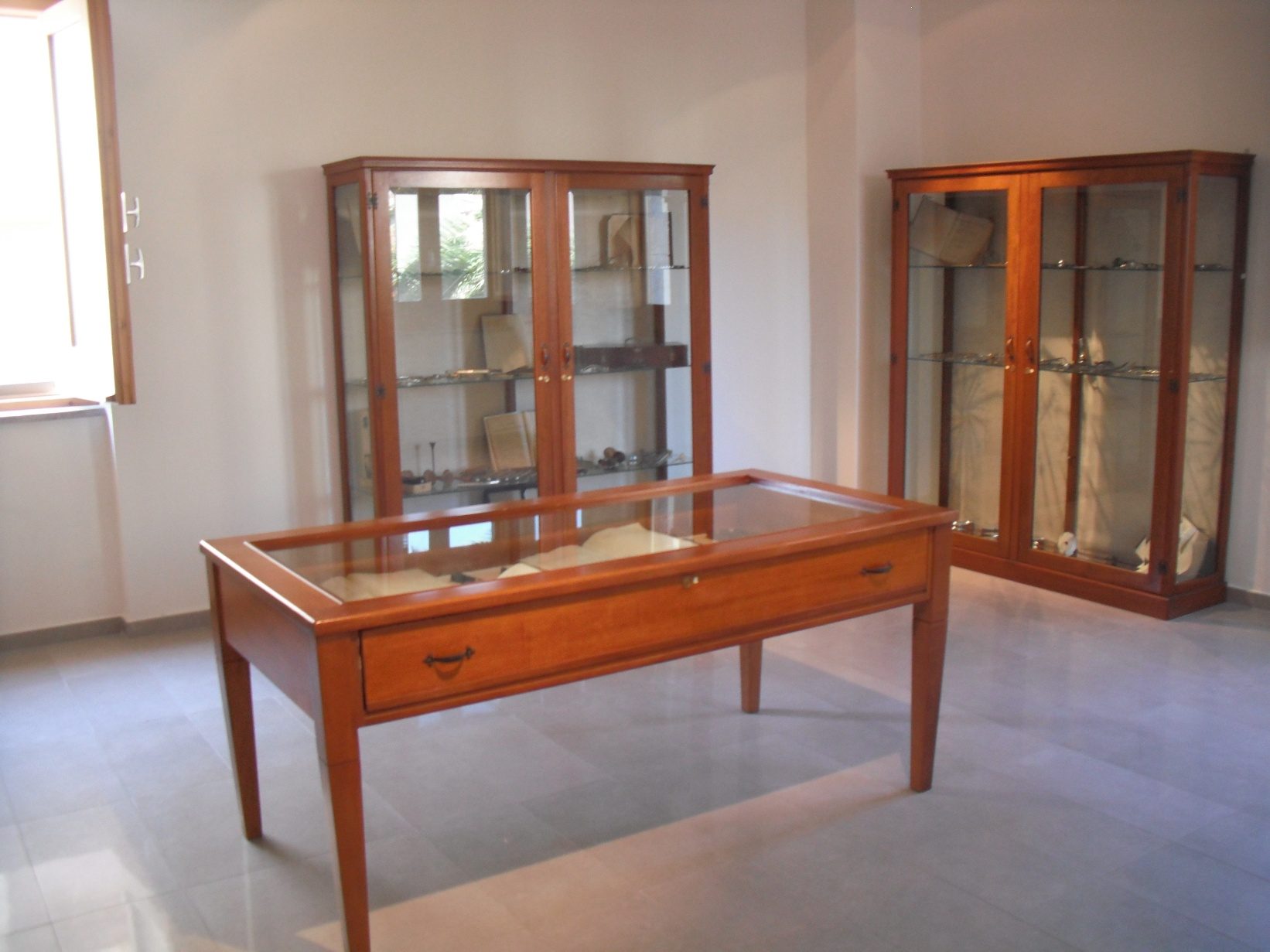 Francesco Durante S Collection